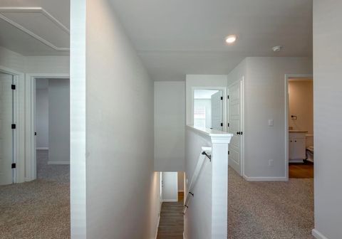 Tiny photo for 1224 TAPLEY Trail, Tallahassee, FL 32311 (MLS # 396476)