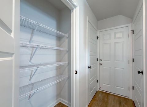 Tiny photo for 1224 TAPLEY Trail, Tallahassee, FL 32311 (MLS # 396476)