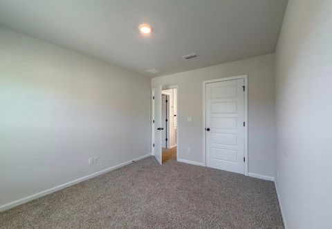 Tiny photo for 1224 TAPLEY Trail, Tallahassee, FL 32311 (MLS # 396476)