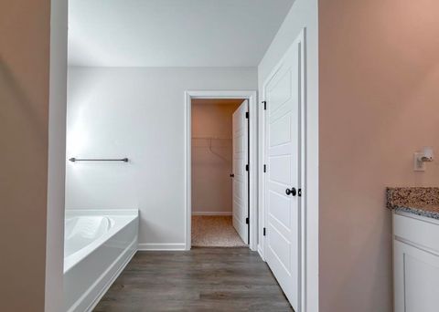 Tiny photo for 1224 TAPLEY Trail, Tallahassee, FL 32311 (MLS # 396476)