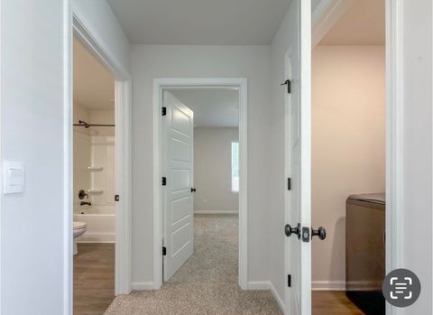 Tiny photo for 1224 TAPLEY Trail, Tallahassee, FL 32311 (MLS # 396476)