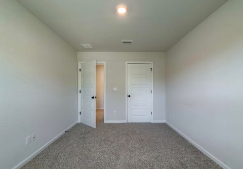 Tiny photo for 1224 TAPLEY Trail, Tallahassee, FL 32311 (MLS # 396476)