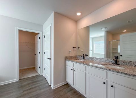 Tiny photo for 1224 TAPLEY Trail, Tallahassee, FL 32311 (MLS # 396476)