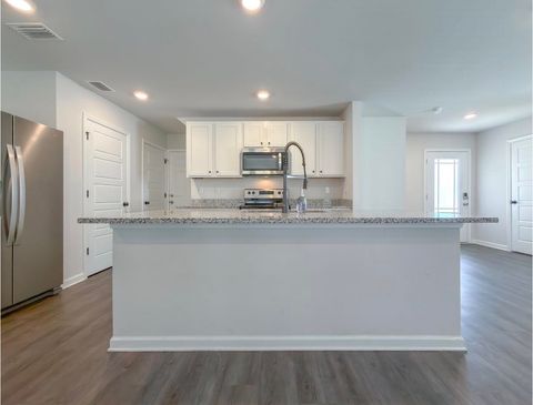 Tiny photo for 1224 TAPLEY Trail, Tallahassee, FL 32311 (MLS # 396476)