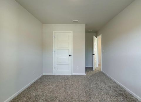 Tiny photo for 1224 TAPLEY Trail, Tallahassee, FL 32311 (MLS # 396476)