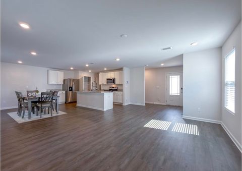 Tiny photo for 1224 TAPLEY Trail, Tallahassee, FL 32311 (MLS # 396476)