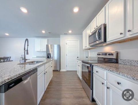 Tiny photo for 1224 TAPLEY Trail, Tallahassee, FL 32311 (MLS # 396476)