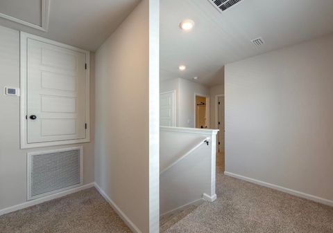 Tiny photo for 1224 TAPLEY Trail, Tallahassee, FL 32311 (MLS # 396476)