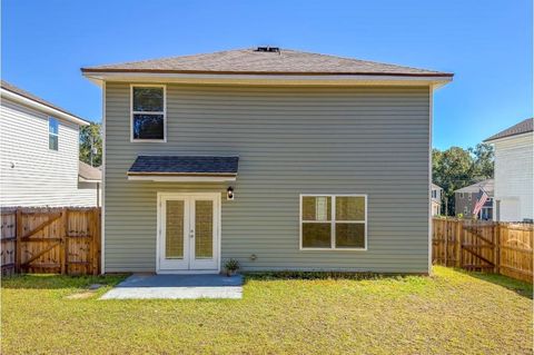 Tiny photo for 1224 TAPLEY Trail, Tallahassee, FL 32311 (MLS # 396476)