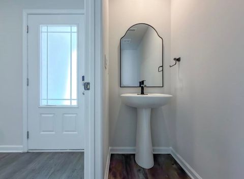 Tiny photo for 1224 TAPLEY Trail, Tallahassee, FL 32311 (MLS # 396476)