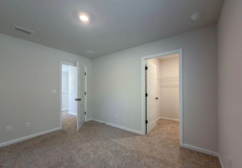 Tiny photo for 1224 TAPLEY Trail, Tallahassee, FL 32311 (MLS # 396476)