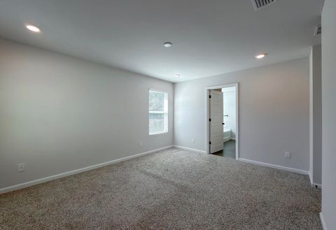 Tiny photo for 1224 TAPLEY Trail, Tallahassee, FL 32311 (MLS # 396476)