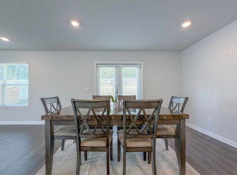 Tiny photo for 1224 TAPLEY Trail, Tallahassee, FL 32311 (MLS # 396476)