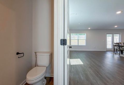 Tiny photo for 1224 TAPLEY Trail, Tallahassee, FL 32311 (MLS # 396476)