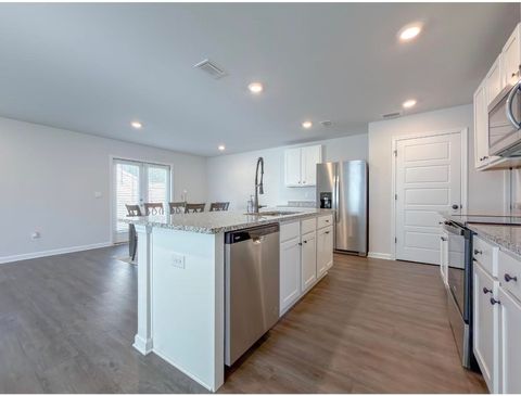 Tiny photo for 1224 TAPLEY Trail, Tallahassee, FL 32311 (MLS # 396476)