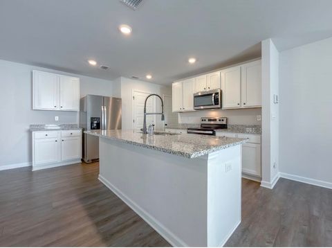 Tiny photo for 1224 TAPLEY Trail, Tallahassee, FL 32311 (MLS # 396476)