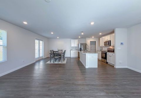 Tiny photo for 1224 TAPLEY Trail, Tallahassee, FL 32311 (MLS # 396476)