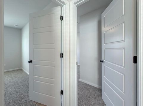 Tiny photo for 1224 TAPLEY Trail, Tallahassee, FL 32311 (MLS # 396476)