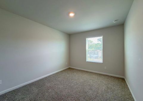 Tiny photo for 1224 TAPLEY Trail, Tallahassee, FL 32311 (MLS # 396476)