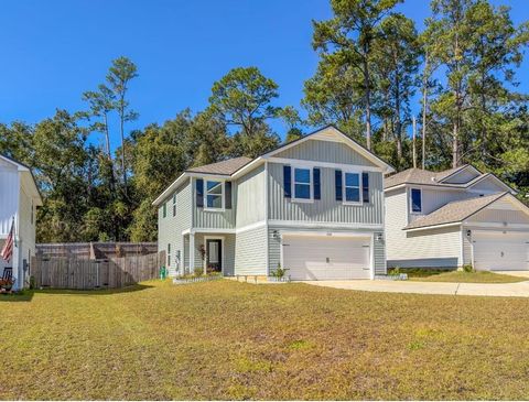 Tiny photo for 1224 TAPLEY Trail, Tallahassee, FL 32311 (MLS # 396476)