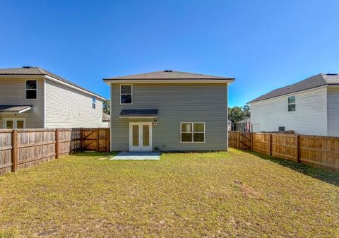 Tiny photo for 1224 TAPLEY Trail, Tallahassee, FL 32311 (MLS # 396476)