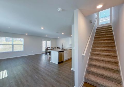 Tiny photo for 1224 TAPLEY Trail, Tallahassee, FL 32311 (MLS # 396476)