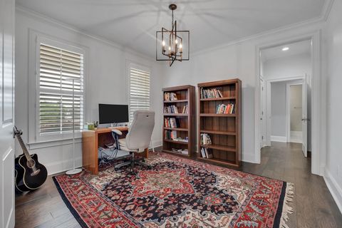Tiny photo for 2676 BRETON RIDGE Drive, Tallahassee, FL 32312 (MLS # 398358)