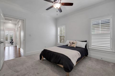 Tiny photo for 2676 BRETON RIDGE Drive, Tallahassee, FL 32312 (MLS # 398358)
