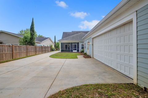 Tiny photo for 2676 BRETON RIDGE Drive, Tallahassee, FL 32312 (MLS # 398358)
