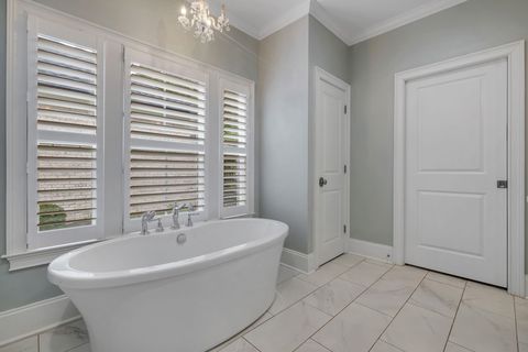 Tiny photo for 2676 BRETON RIDGE Drive, Tallahassee, FL 32312 (MLS # 398358)