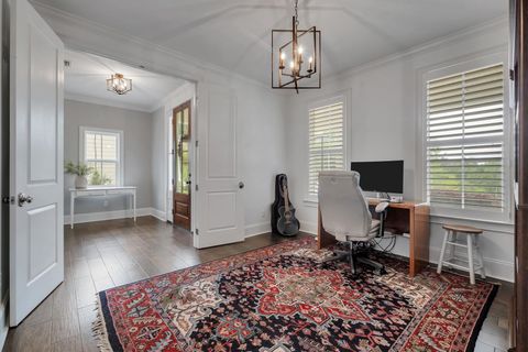 Tiny photo for 2676 BRETON RIDGE Drive, Tallahassee, FL 32312 (MLS # 398358)