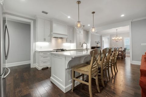 Tiny photo for 2676 BRETON RIDGE Drive, Tallahassee, FL 32312 (MLS # 398358)