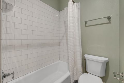 Tiny photo for 2676 BRETON RIDGE Drive, Tallahassee, FL 32312 (MLS # 398358)