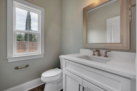 Tiny photo for 2676 BRETON RIDGE Drive, Tallahassee, FL 32312 (MLS # 398358)