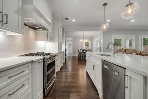 Tiny photo for 2676 BRETON RIDGE Drive, Tallahassee, FL 32312 (MLS # 398358)