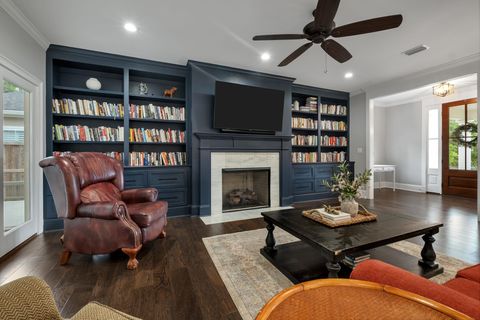 Tiny photo for 2676 BRETON RIDGE Drive, Tallahassee, FL 32312 (MLS # 398358)