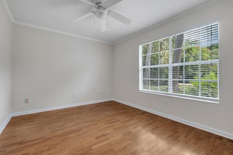 Tiny photo for 212 Meridianna Drive, Tallahassee, FL 32312 (MLS # 389887)