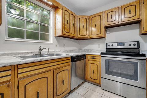 Tiny photo for 212 Meridianna Drive, Tallahassee, FL 32312 (MLS # 389887)