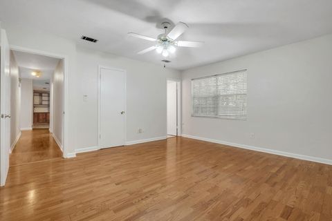 Tiny photo for 212 Meridianna Drive, Tallahassee, FL 32312 (MLS # 389887)
