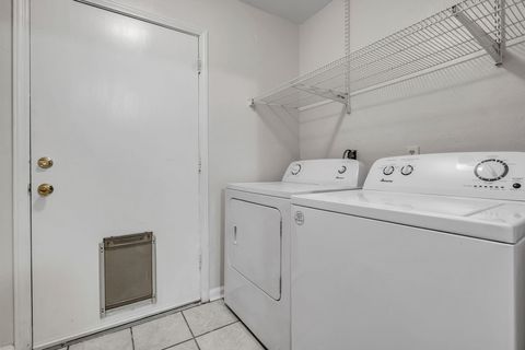 Tiny photo for 212 Meridianna Drive, Tallahassee, FL 32312 (MLS # 389887)