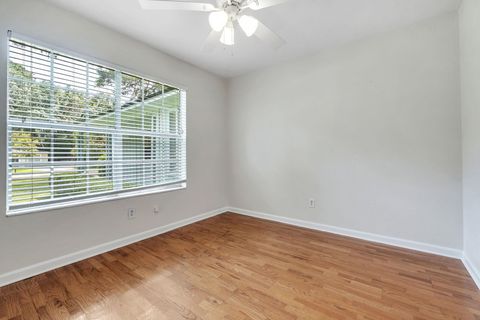 Tiny photo for 212 Meridianna Drive, Tallahassee, FL 32312 (MLS # 389887)
