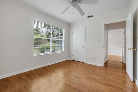 Tiny photo for 212 Meridianna Drive, Tallahassee, FL 32312 (MLS # 389887)