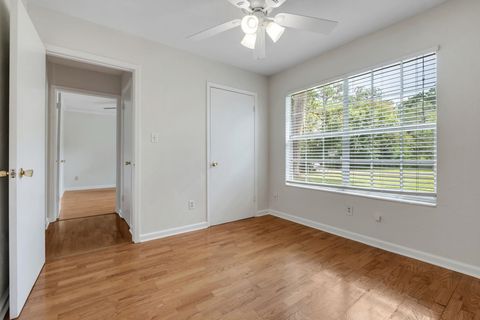 Tiny photo for 212 Meridianna Drive, Tallahassee, FL 32312 (MLS # 389887)