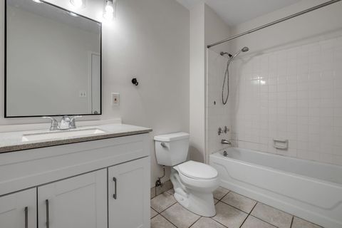 Tiny photo for 212 Meridianna Drive, Tallahassee, FL 32312 (MLS # 389887)