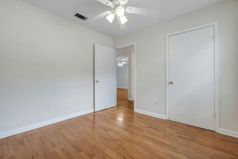 Tiny photo for 212 Meridianna Drive, Tallahassee, FL 32312 (MLS # 389887)