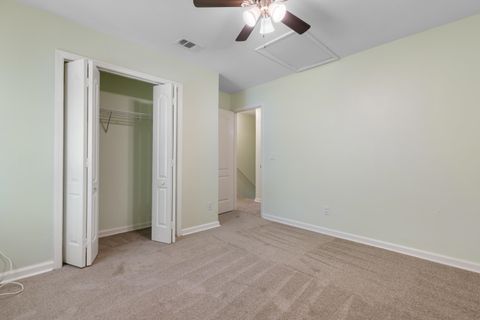 Tiny photo for 9368 Buck Haven Trail, Tallahassee, FL 32312 (MLS # 401918)