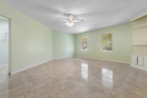 Tiny photo for 9368 Buck Haven Trail, Tallahassee, FL 32312 (MLS # 401918)