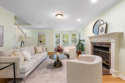 Tiny photo for 9368 Buck Haven Trail, Tallahassee, FL 32312 (MLS # 401918)