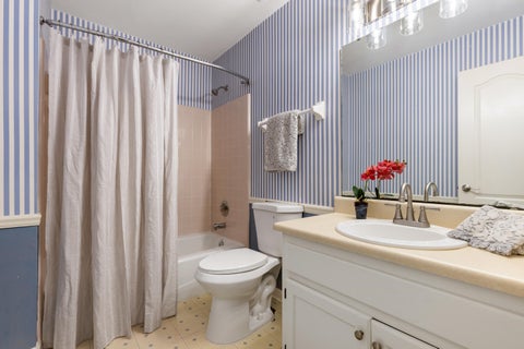 Tiny photo for 9368 Buck Haven Trail, Tallahassee, FL 32312 (MLS # 401918)