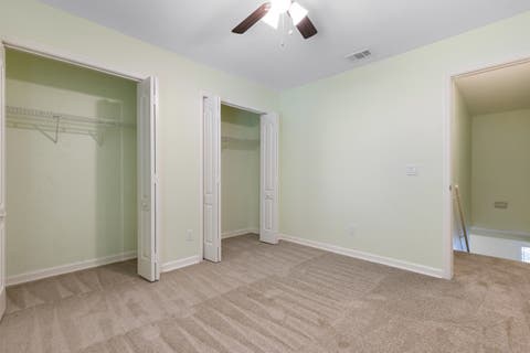 Tiny photo for 9368 Buck Haven Trail, Tallahassee, FL 32312 (MLS # 401918)